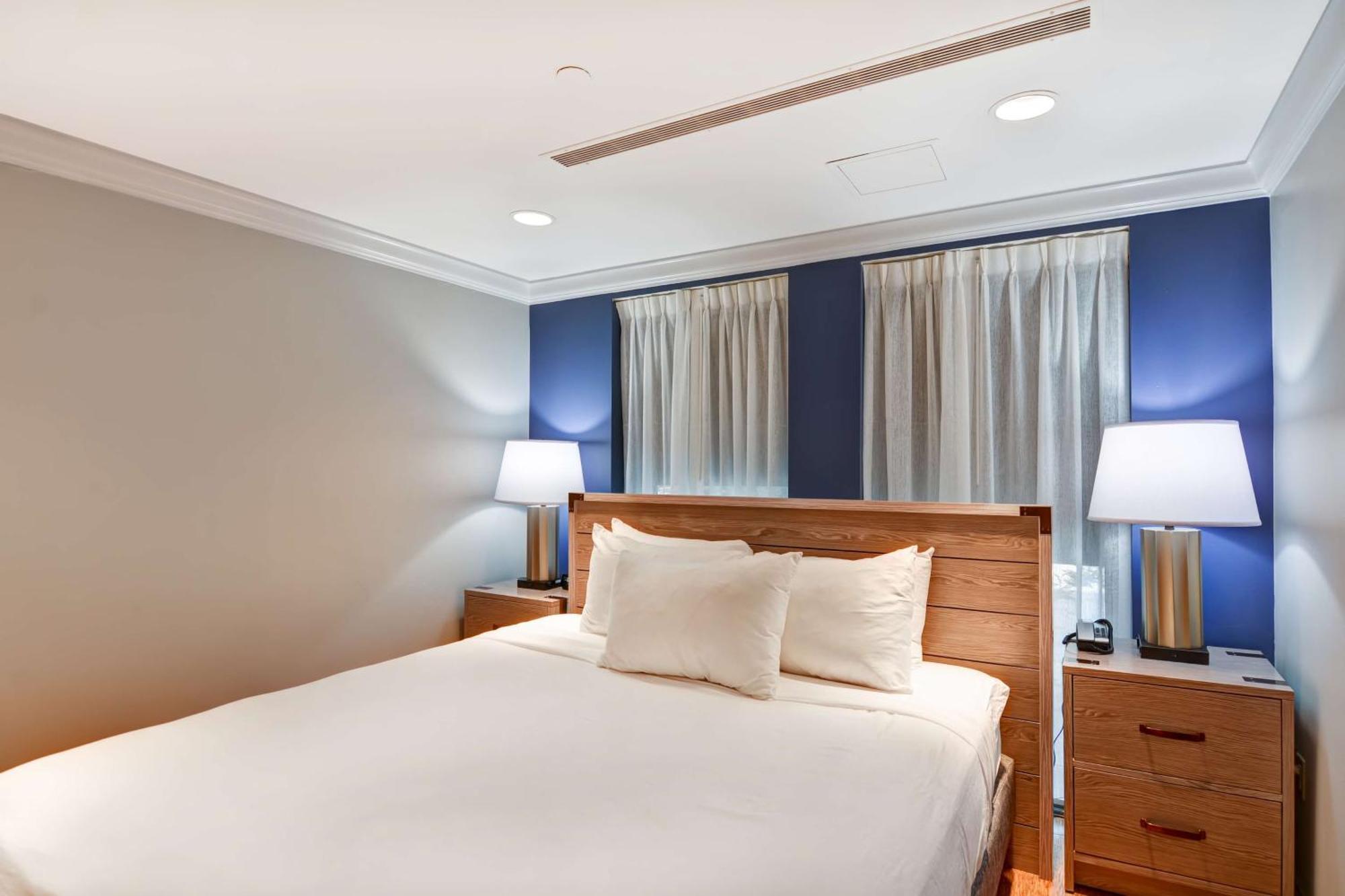 The Cincinnatian Curio Collection By Hilton Exterior foto